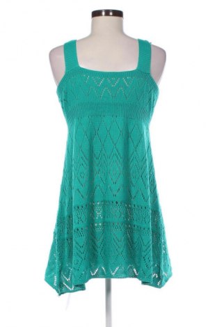 Pulover de femei Unbranded, Mărime XL, Culoare Verde, Preț 77,17 Lei