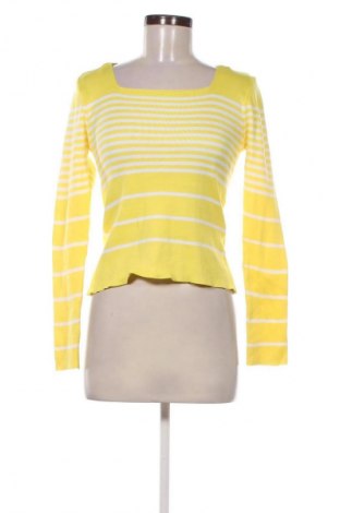 Damenpullover Unbranded, Größe M, Farbe Mehrfarbig, Preis € 18,99