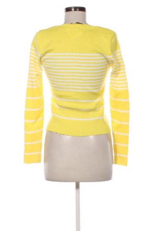 Damenpullover Unbranded, Größe M, Farbe Mehrfarbig, Preis € 18,99