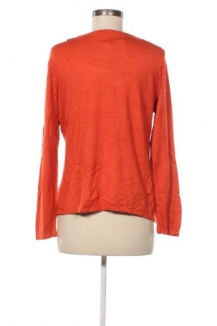Damski sweter Unbranded, Rozmiar 3XL, Kolor Kolorowy, Cena 91,99 zł