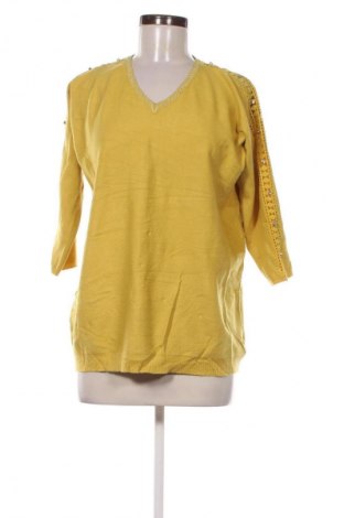 Pulover de femei Unbranded, Mărime S, Culoare Portocaliu, Preț 75,99 Lei