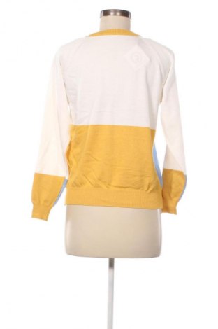 Dámsky pulóver Unbranded, Veľkosť M, Farba Viacfarebná, Cena  15,95 €