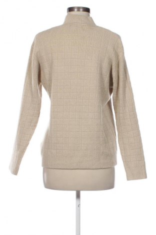 Dámsky pulóver Unbranded, Veľkosť L, Farba Béžová, Cena  14,83 €