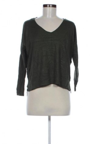 Dámsky pulóver Unbranded, Veľkosť S, Farba Zelená, Cena  16,95 €