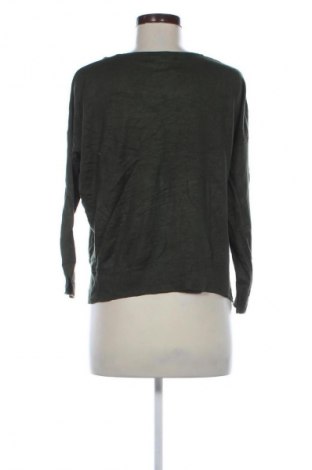 Dámsky pulóver Unbranded, Veľkosť S, Farba Zelená, Cena  16,95 €