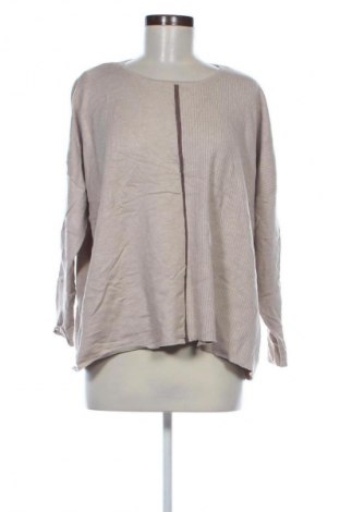 Női pulóver Unbranded, Méret XXL, Szín Bézs, Ár 7 669 Ft