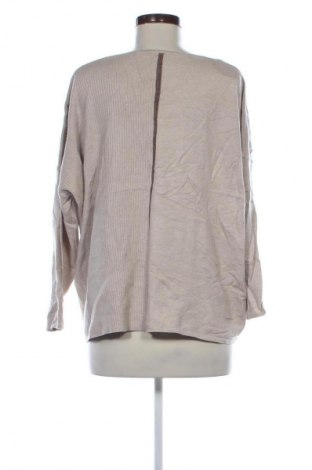 Női pulóver Unbranded, Méret XXL, Szín Bézs, Ár 7 669 Ft