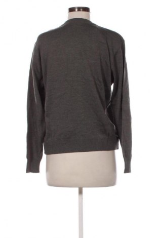 Damenpullover Unbranded, Größe L, Farbe Grau, Preis € 19,99