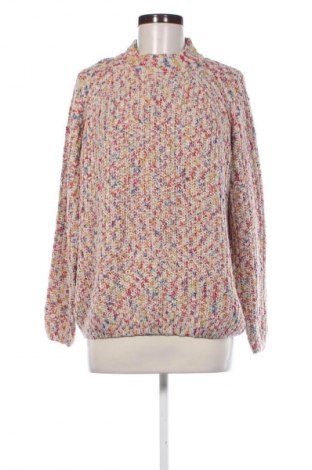 Dámsky pulóver Unbranded, Veľkosť XL, Farba Viacfarebná, Cena  15,00 €