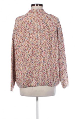 Dámsky pulóver Unbranded, Veľkosť XL, Farba Viacfarebná, Cena  15,00 €