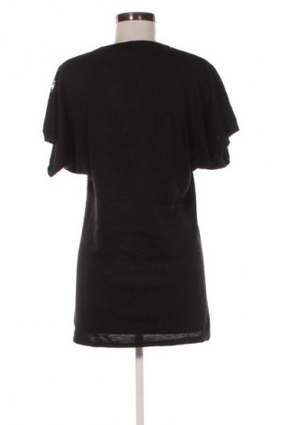 Pulover de femei Unbranded, Mărime M, Culoare Negru, Preț 100,99 Lei