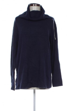 Női pulóver Unbranded, Méret XL, Szín Kék, Ár 9 679 Ft