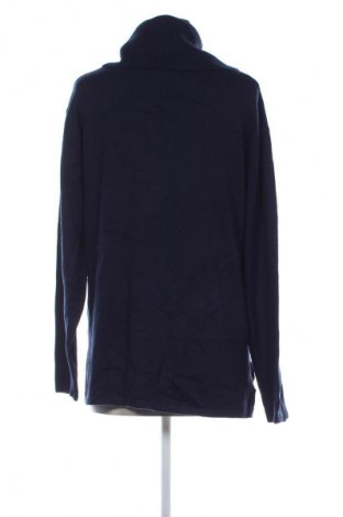 Női pulóver Unbranded, Méret XL, Szín Kék, Ár 9 679 Ft