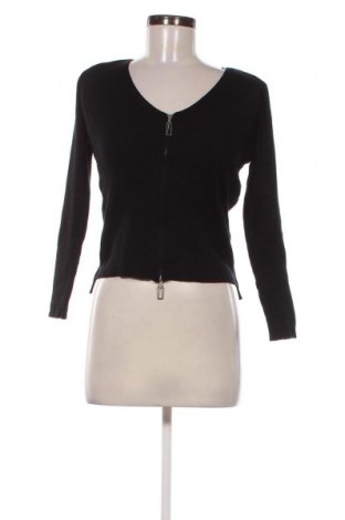 Damski sweter Unbranded, Rozmiar XS, Kolor Kolorowy, Cena 71,99 zł