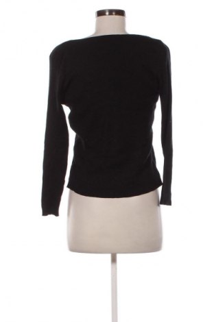 Damski sweter Unbranded, Rozmiar XS, Kolor Kolorowy, Cena 71,99 zł
