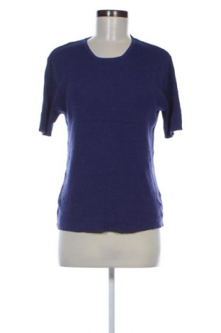 Damenpullover Unbranded, Größe M, Farbe Lila, Preis € 20,99