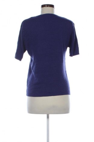 Damenpullover Unbranded, Größe M, Farbe Lila, Preis € 20,99