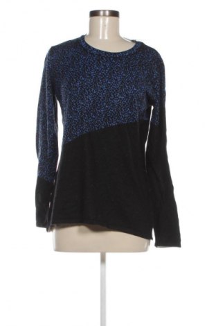 Damenpullover Unbranded, Größe L, Farbe Mehrfarbig, Preis € 20,99