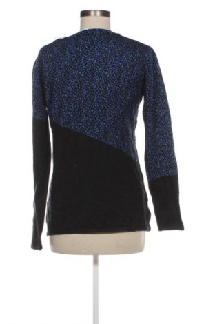 Damenpullover Unbranded, Größe L, Farbe Mehrfarbig, Preis € 20,99