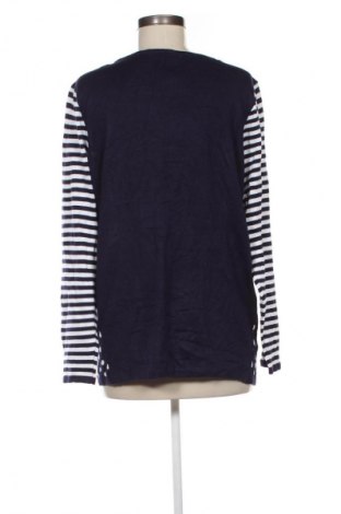 Dámsky pulóver Unbranded, Veľkosť XL, Farba Viacfarebná, Cena  16,95 €
