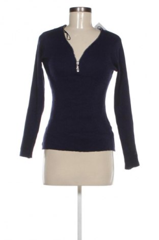 Damenpullover Unbranded, Größe M, Farbe Mehrfarbig, Preis € 15,99
