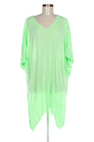 Dámsky pulóver Unbranded, Veľkosť XXL, Farba Zelená, Cena  12,95 €