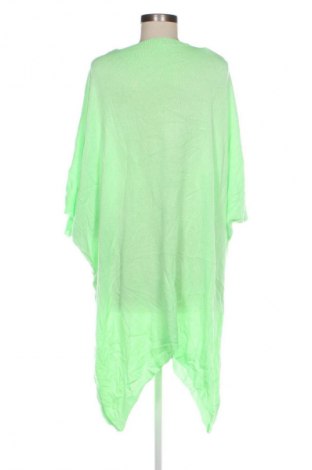 Dámsky pulóver Unbranded, Veľkosť XXL, Farba Zelená, Cena  12,95 €
