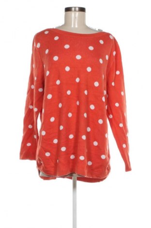 Pulover de femei Unbranded, Mărime XXL, Culoare Multicolor, Preț 96,99 Lei