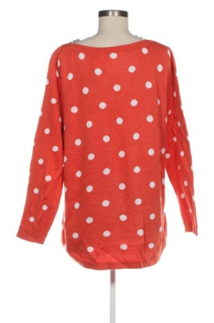 Pulover de femei Unbranded, Mărime XXL, Culoare Multicolor, Preț 96,99 Lei