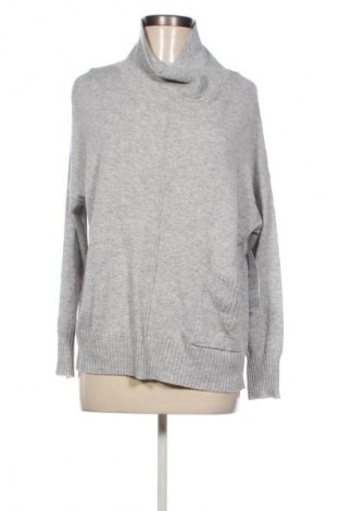 Dámsky pulóver Unbranded, Veľkosť XXL, Farba Sivá, Cena  21,95 €