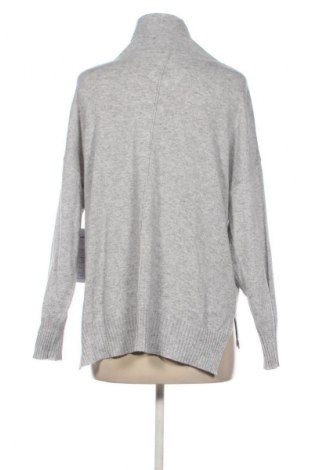 Dámsky pulóver Unbranded, Veľkosť XXL, Farba Sivá, Cena  21,95 €