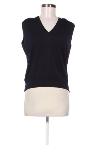 Pulover de femei Unbranded, Mărime M, Culoare Albastru, Preț 77,17 Lei