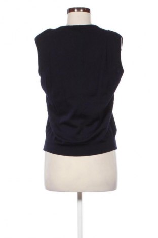 Pulover de femei Unbranded, Mărime M, Culoare Albastru, Preț 77,17 Lei