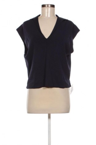 Damski sweter Unbranded, Rozmiar L, Kolor Niebieski, Cena 150,99 zł
