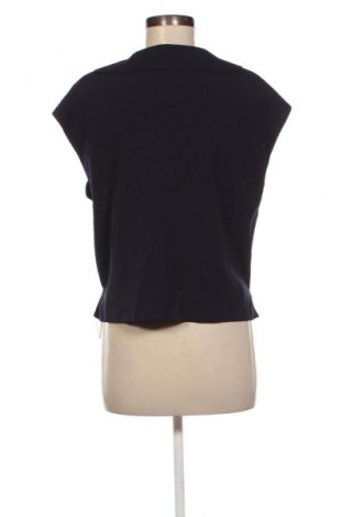 Damski sweter Unbranded, Rozmiar L, Kolor Niebieski, Cena 150,99 zł