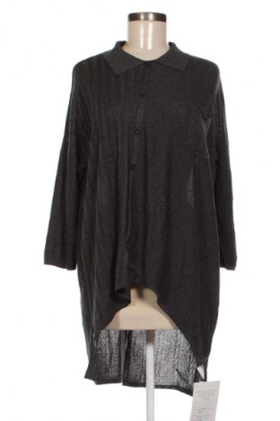 Damenpullover Unbranded, Größe XXL, Farbe Schwarz, Preis € 32,99