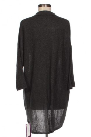 Damenpullover Unbranded, Größe XXL, Farbe Schwarz, Preis € 32,99