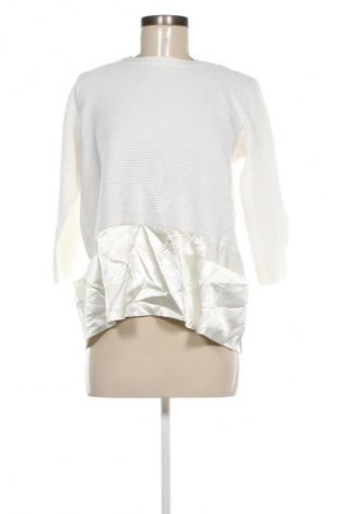 Dámsky pulóver Unbranded, Veľkosť M, Farba Viacfarebná, Cena  15,95 €