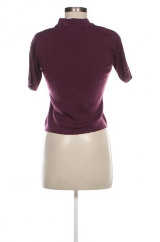 Pulover de femei Unbranded, Mărime M, Culoare Mov, Preț 40,99 Lei