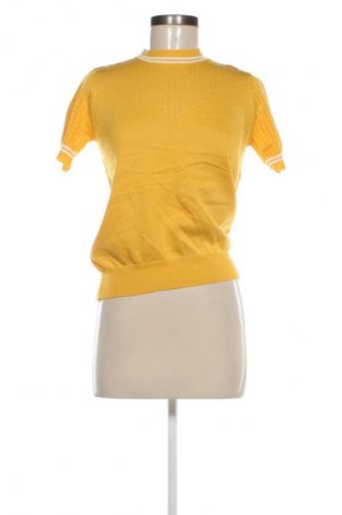 Damski sweter Unbranded, Rozmiar M, Kolor Kolorowy, Cena 38,99 zł