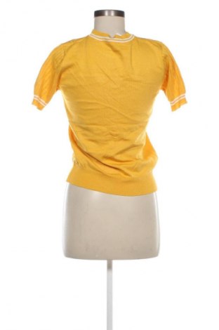 Damski sweter Unbranded, Rozmiar M, Kolor Kolorowy, Cena 38,99 zł