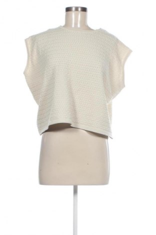 Damenpullover Unbranded, Größe XL, Farbe Beige, Preis 25,99 €