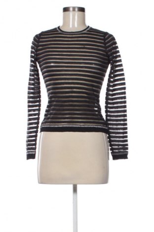Pulover de femei Unbranded, Mărime XS, Culoare Negru, Preț 76,32 Lei