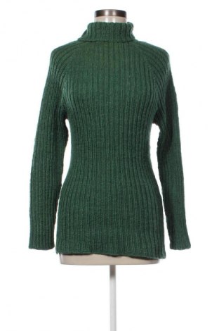 Pulover de femei Unbranded, Mărime M, Culoare Galben, Preț 77,17 Lei