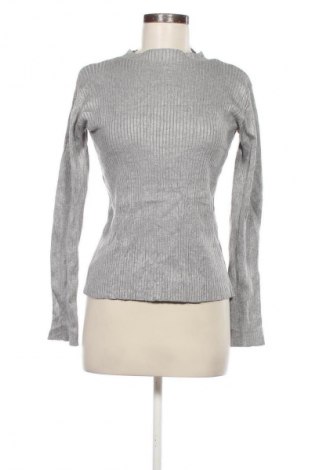 Női pulóver Unbranded, Méret M, Szín Sokszínű, Ár 5 759 Ft