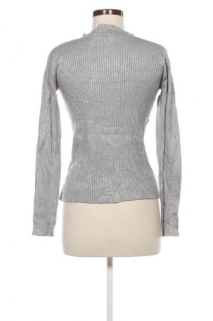 Női pulóver Unbranded, Méret M, Szín Sokszínű, Ár 5 759 Ft