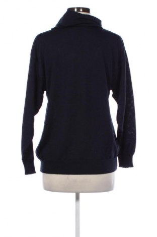 Damski sweter Unbranded, Rozmiar M, Kolor Niebieski, Cena 67,41 zł