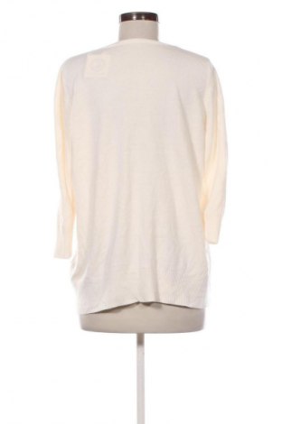 Női pulóver Unbranded, Méret XXL, Szín Fehér, Ár 7 509 Ft