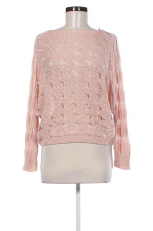 Damenpullover Unbranded, Größe M, Farbe Rosa, Preis € 11,99