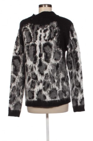 Damenpullover Unbranded, Größe L, Farbe Mehrfarbig, Preis 31,99 €